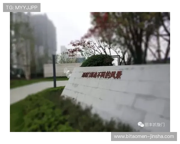 凯旋门官网中国官方网官方最新公告，提供权威资讯与活动信息，满足你的查询需求