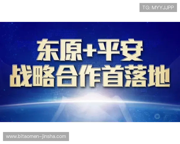 了解金沙集团澳门的安全保障措施，保障您的资金与个人信息安全