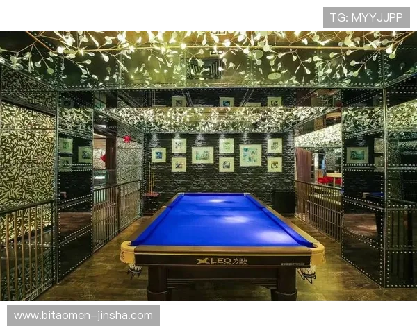 在简阳濠记娱乐城玩转最新游戏设备和娱乐项目提升你的休闲体验