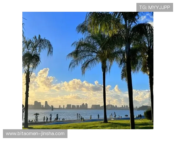 如何快速找到回力海立方赌场的具体位置，详细路线指南推荐