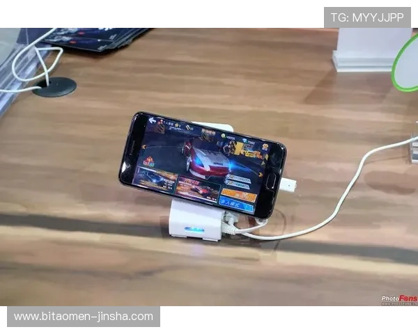 悦凯娱乐官网最新官方平台全面上线，提供丰富游戏资源和安全稳定的娱乐体验