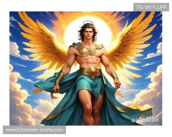 希腊娱乐之神是谁以及他在神话中的重要角色详解