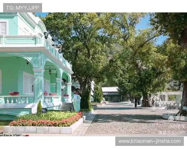 新濠天地官网全面介绍各类热门游戏玩法与技巧，提升您的娱乐体验