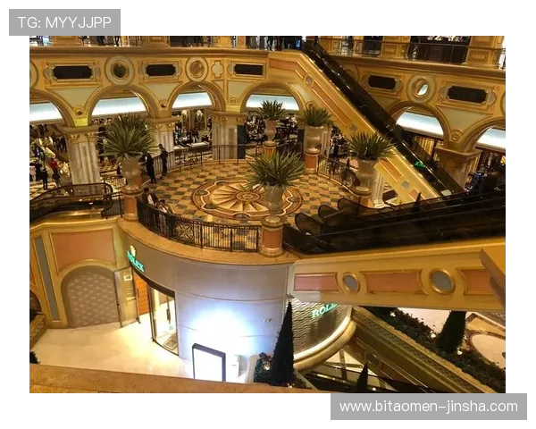 澳门六张赌牌持有者的法律责任与合规管理措施详解