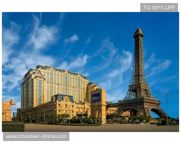 澳门巴黎人官网app优惠活动与专属福利，实时掌握最新优惠信息享受更多优惠