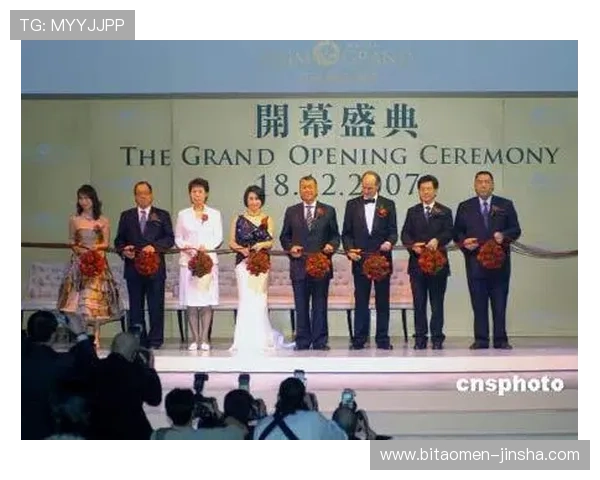 澳门美高梅直营官网最新优惠活动，丰富奖励机制助你轻松赢取丰厚奖金