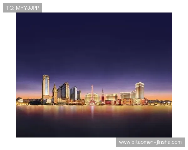 澳门金沙娱乐手机版如何注册登录流程详解及常见问题解决方案